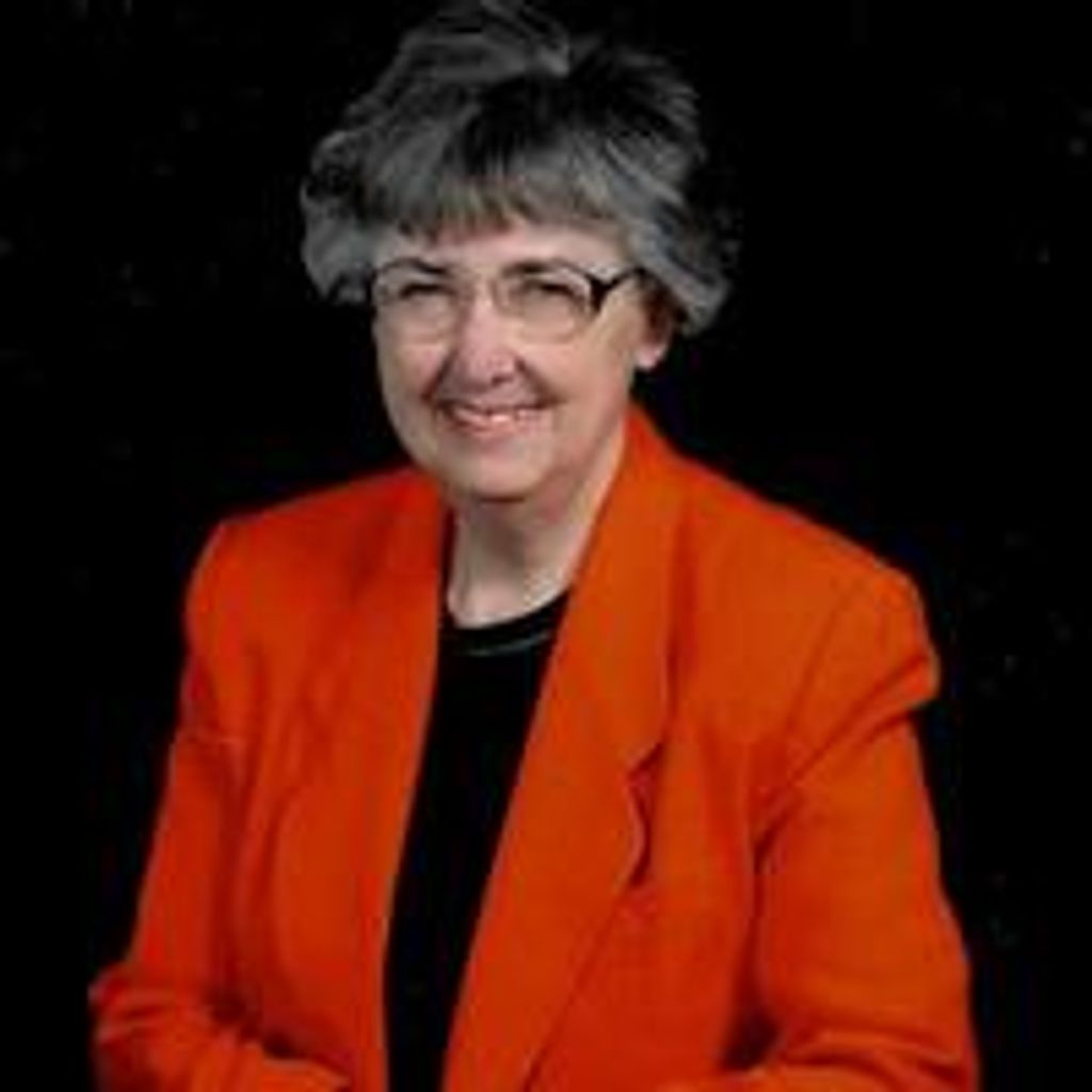 Sue Hudgins Profile Photo