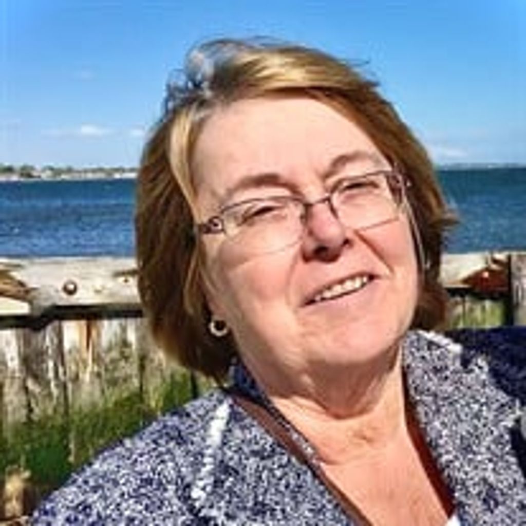Elizabeth Quintiliano