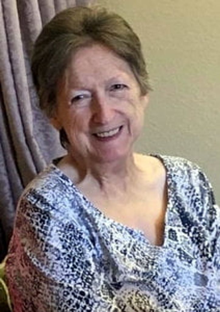 Lavonna Sue Callahan Profile Photo