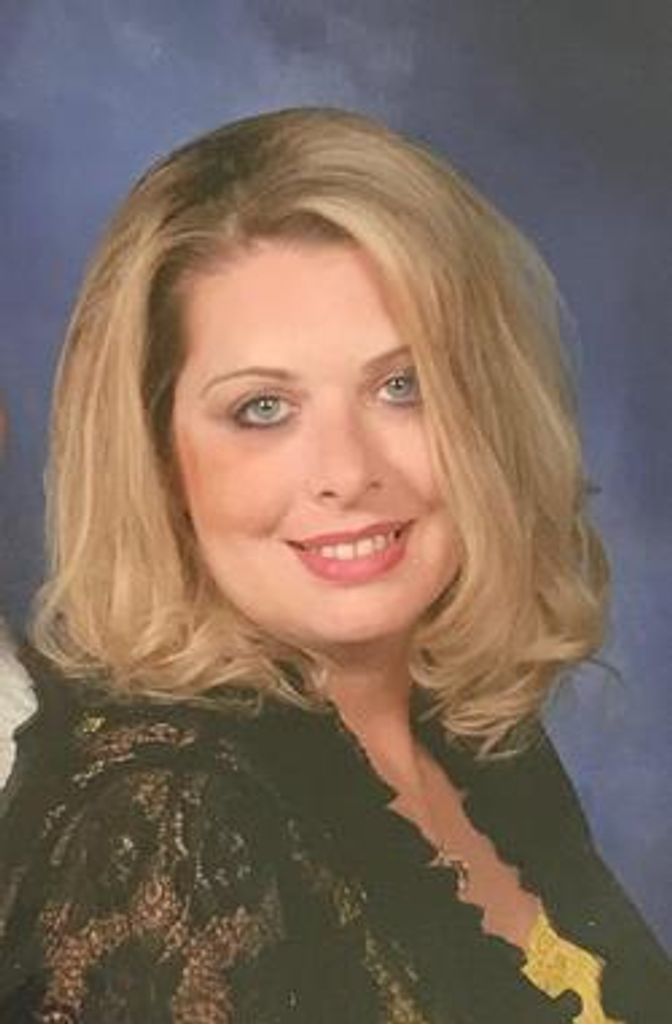 Sharon Elisabeth Wilson Profile Photo