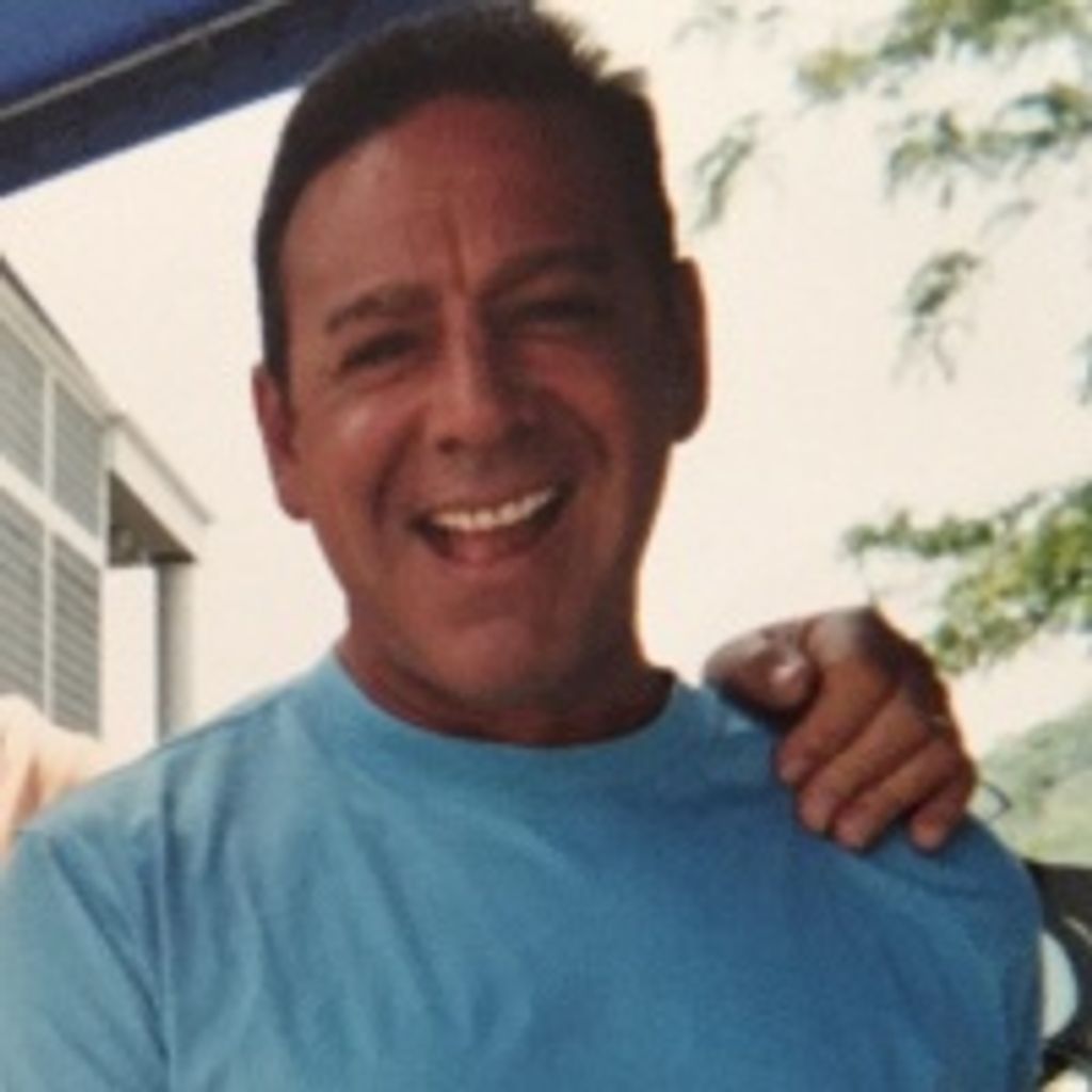 Michael J. Pironto Profile Photo