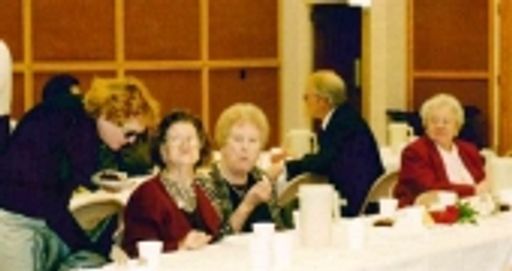 Agnes L. Ward photo gallery thumbnail 40 of 105