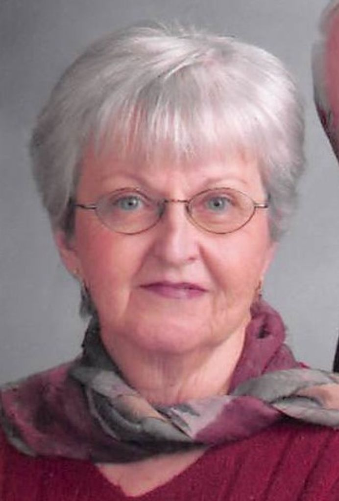 Kathryn (Simpson)  Etheridge