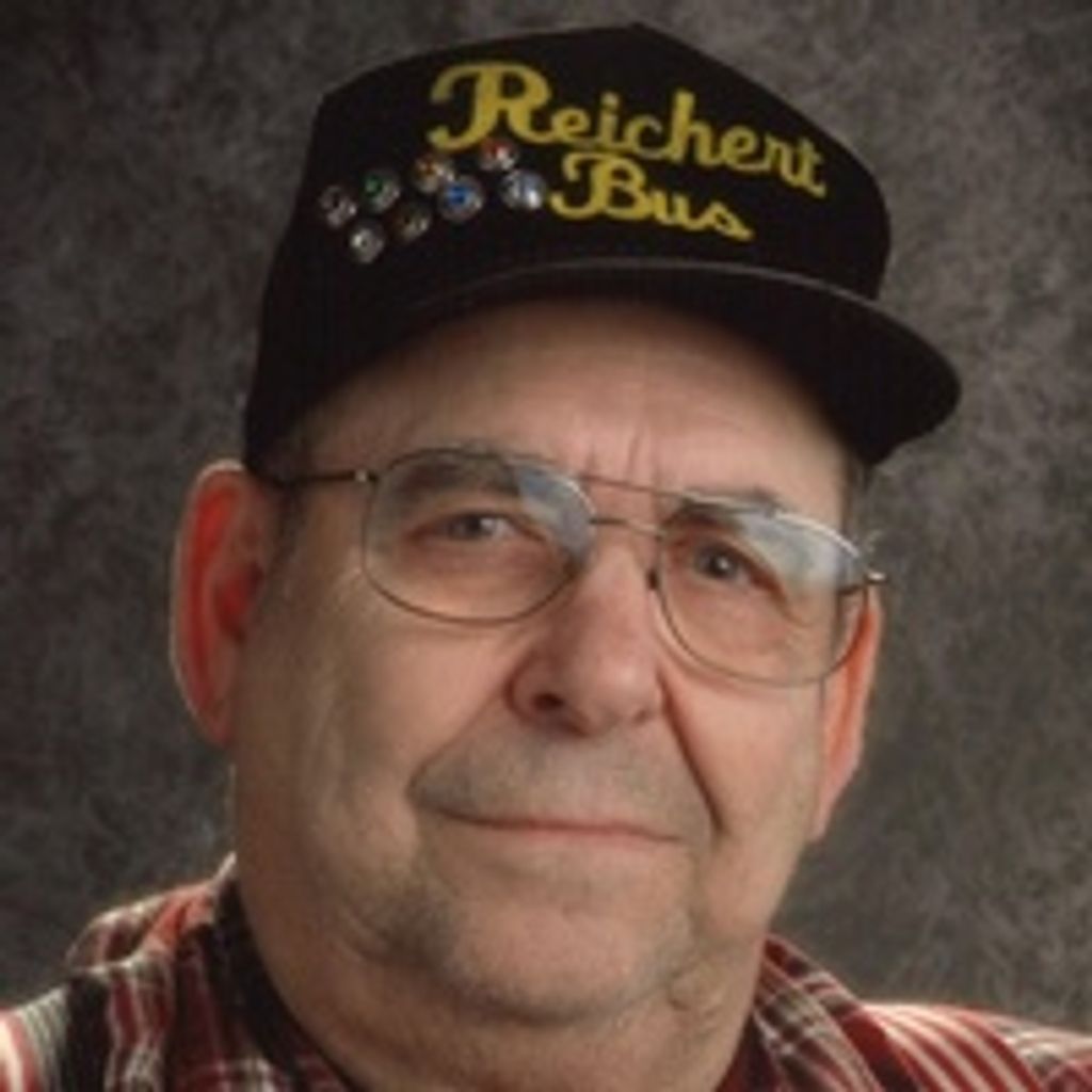 Robert King