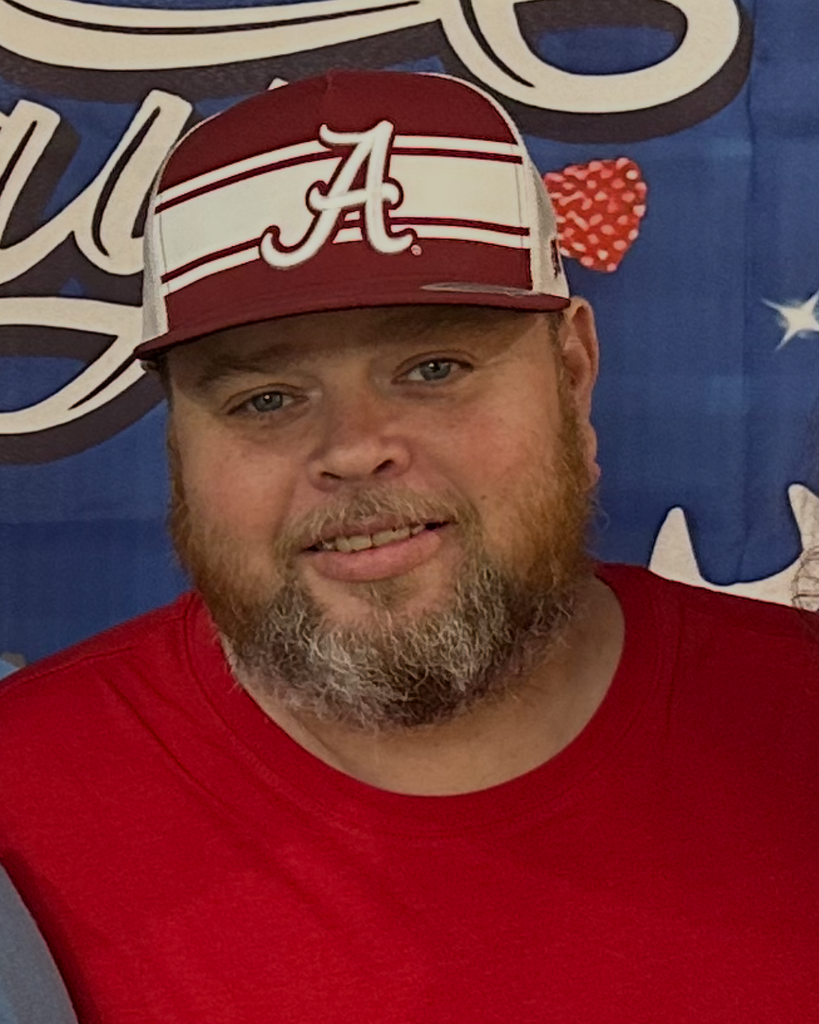 Reese A Johnston Profile Photo