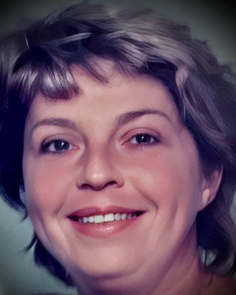 Sonya Thompson Profile Photo