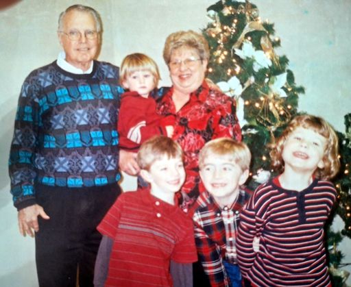 Terry Lee Young photo gallery thumbnail 96 of 104