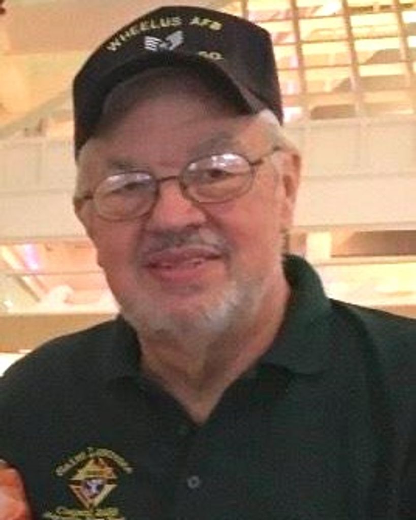 Walter Neil Kedjierski