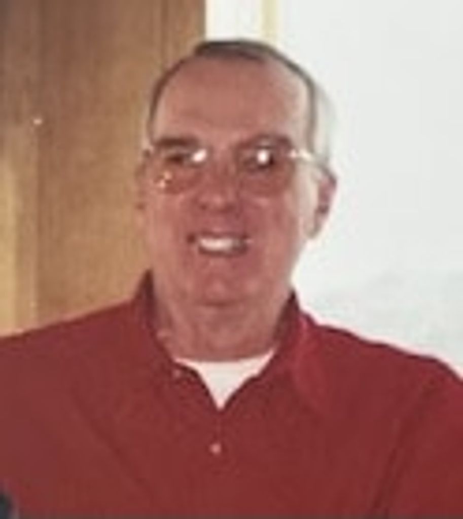 John E. Whatley Jr.