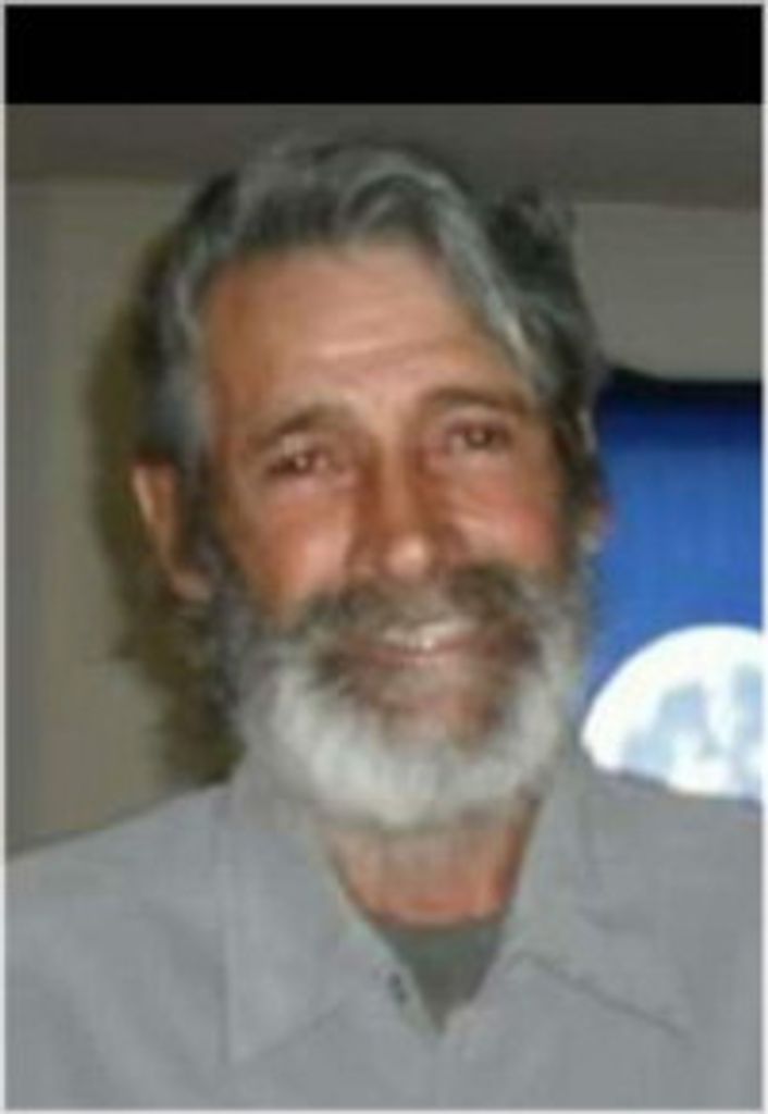 Arthur Fontaine
