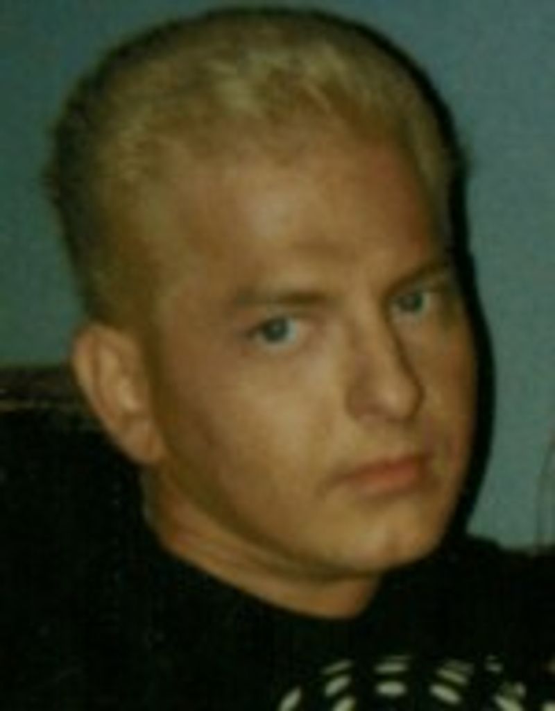 Thomas G. Skarzynski