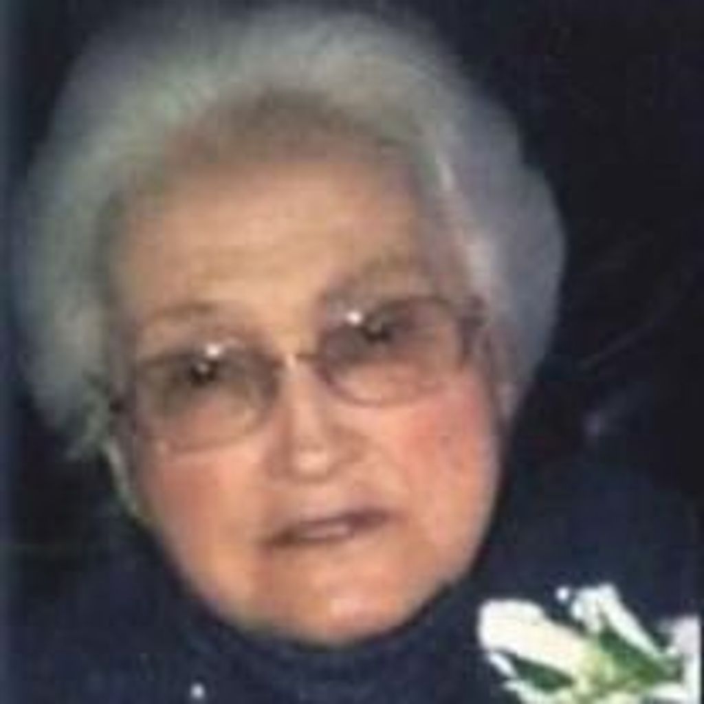 Sylvia Ray Wood Jackson