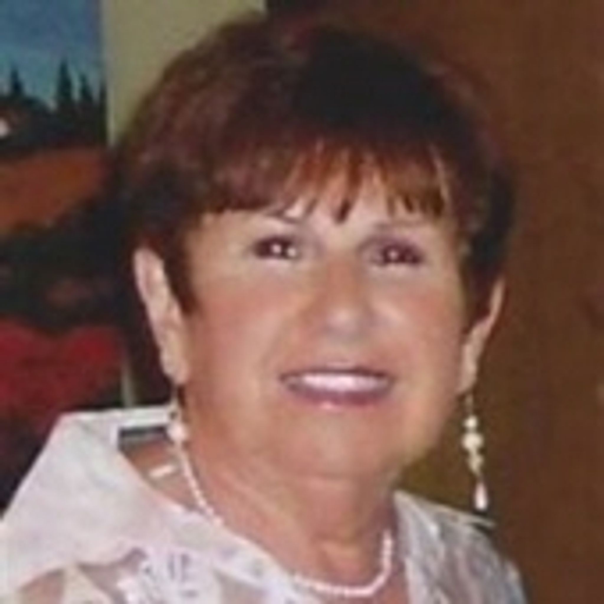 Nilce P. Ortwein photo gallery image 1 of 2