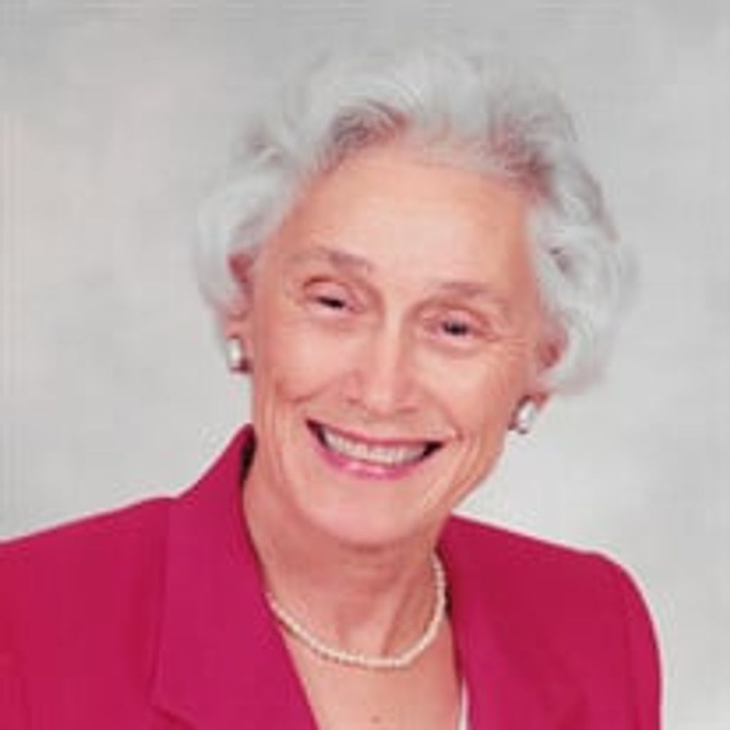 Bessie Ann Durke