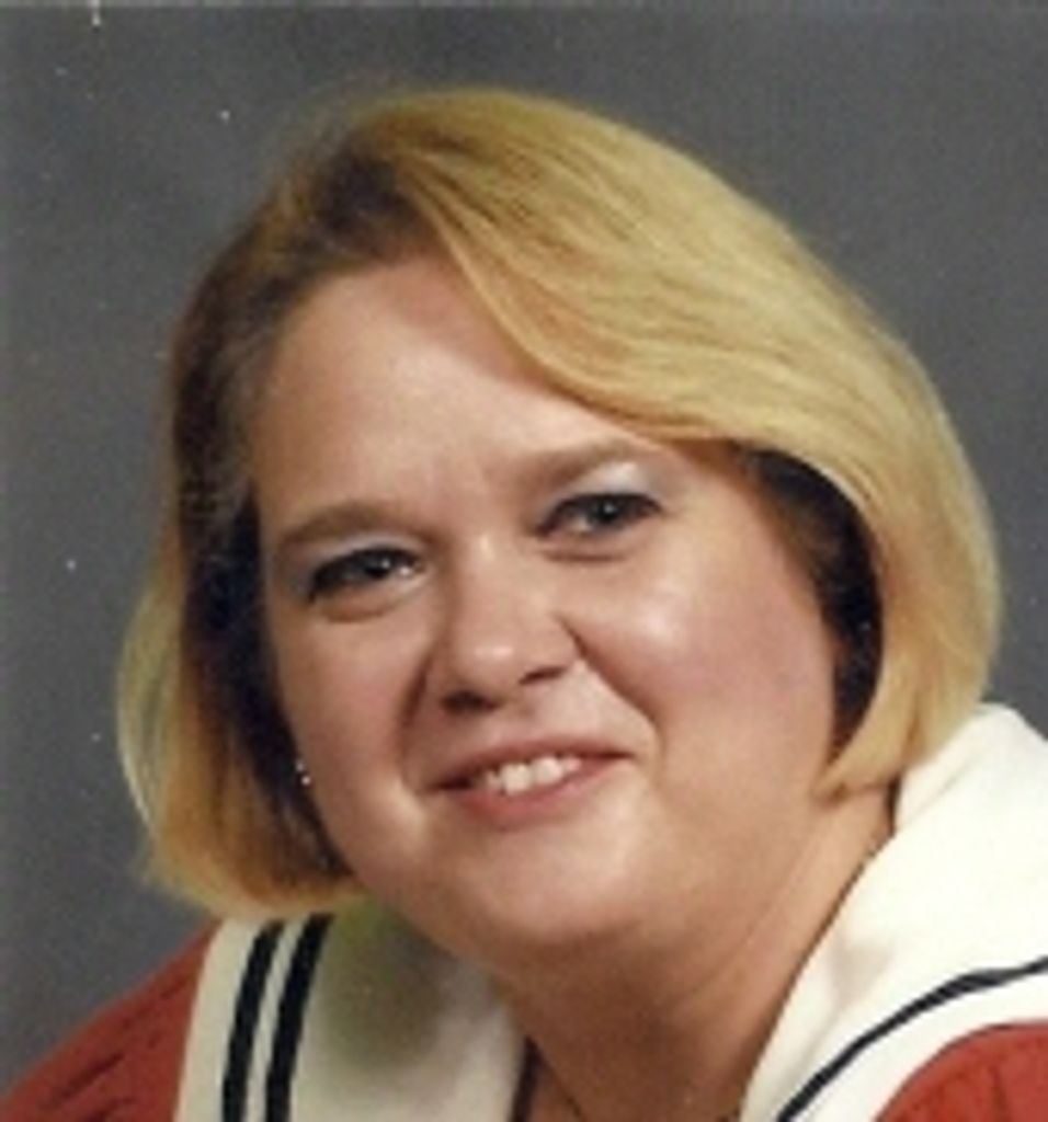 Priscilla P Tompkins