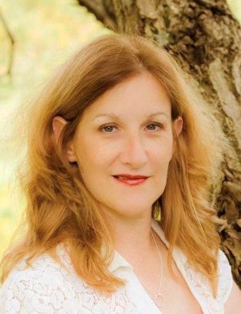Janice Hagar Profile Photo