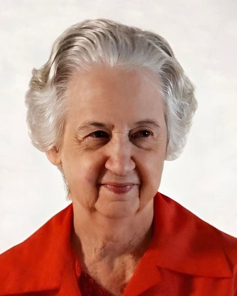 Beverly Ledet Pitre Profile Photo