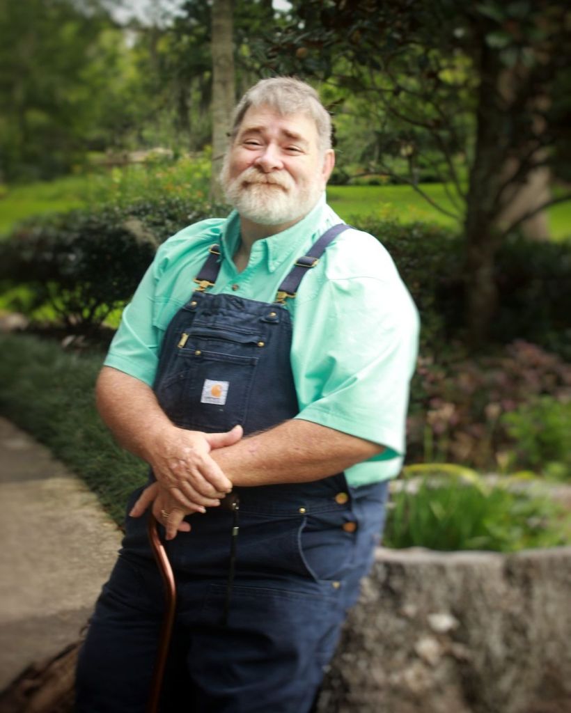 Lynn E. Norris Profile Photo