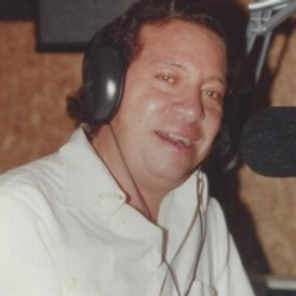 Alejandro Sandoval
