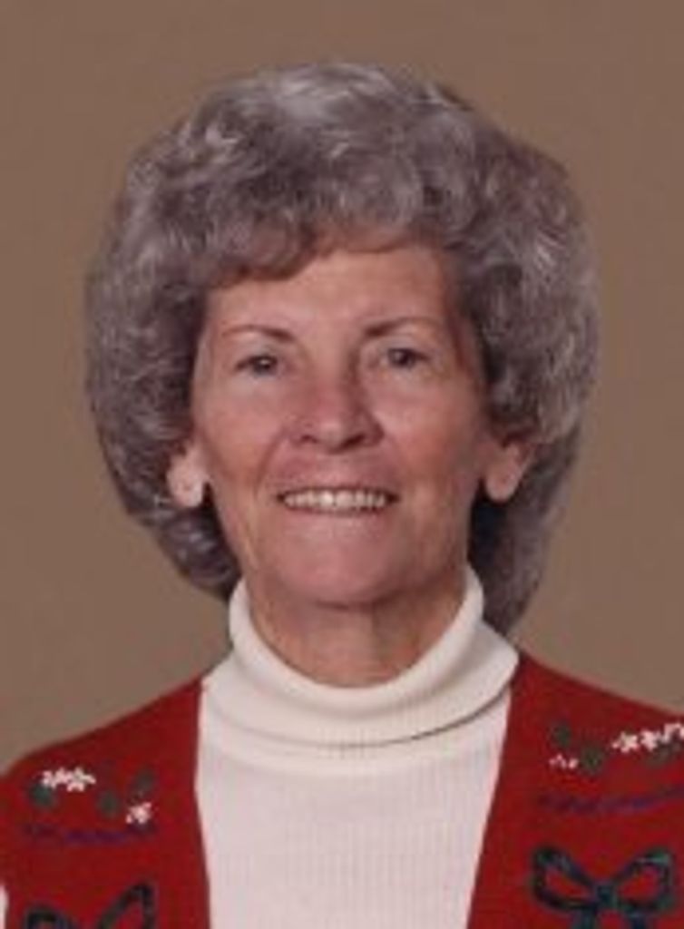 Billie D. Fuller Profile Photo