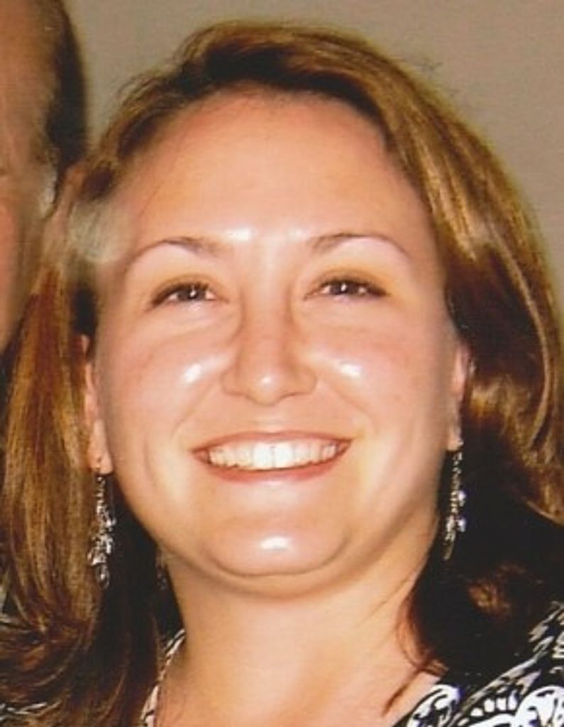 Alicia Marie Cignatta Profile Photo