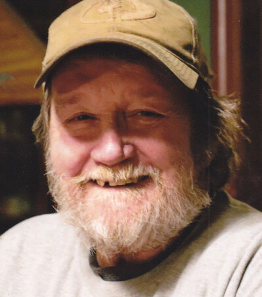 J.D. Nelson Profile Photo