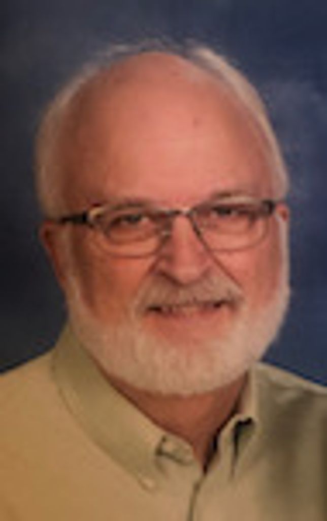 Gregory  L. Brockdorf Profile Photo