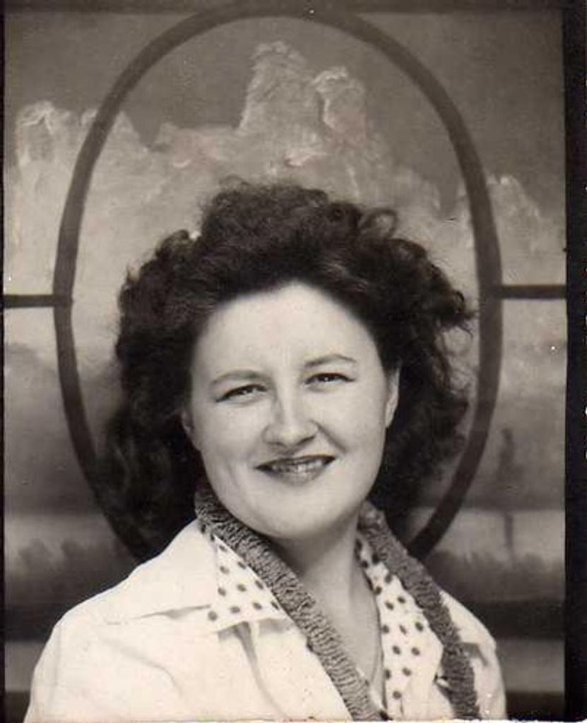 Colleen Peterson Profile Photo