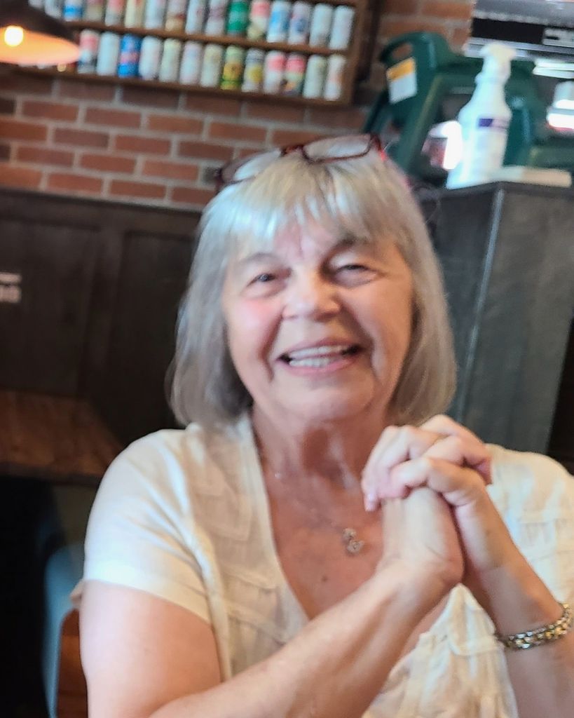 Delores Hartwig Profile Photo