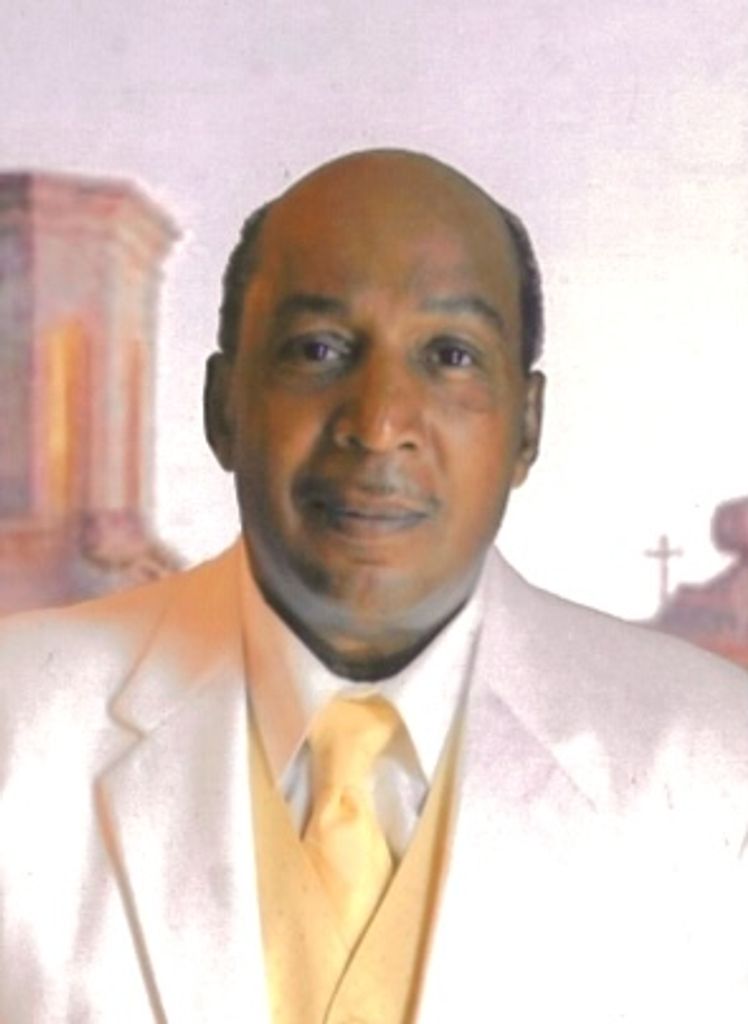 Manule Lee Singleton