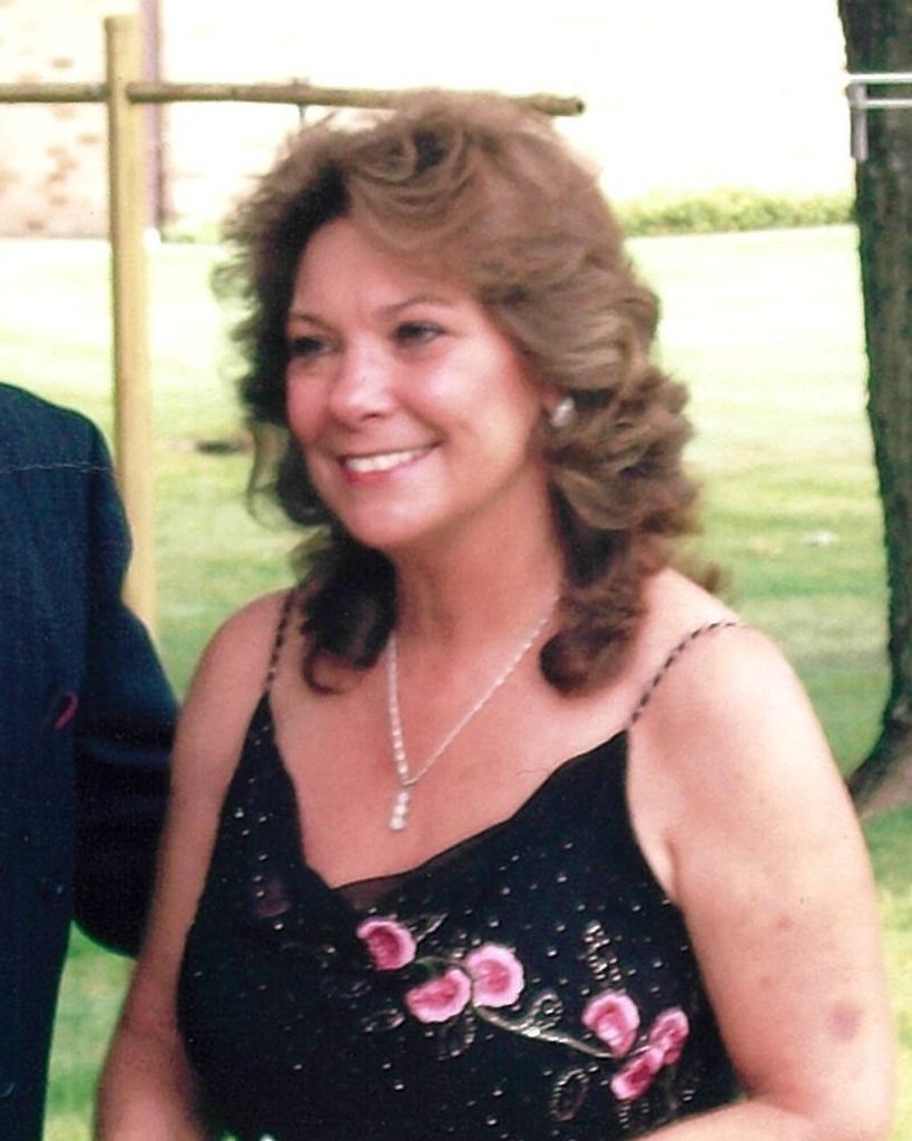 Louise H Sizemore Profile Photo