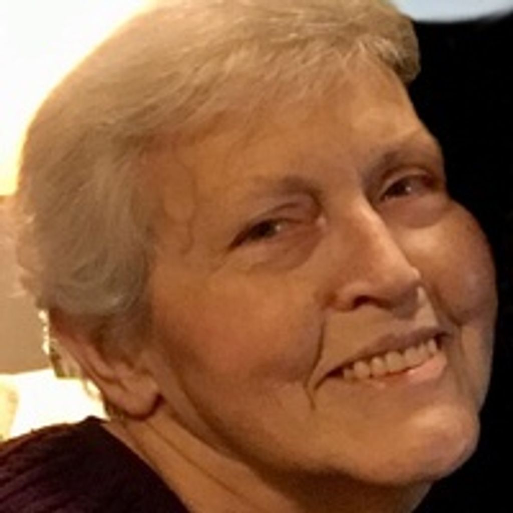 Janet Mittleider