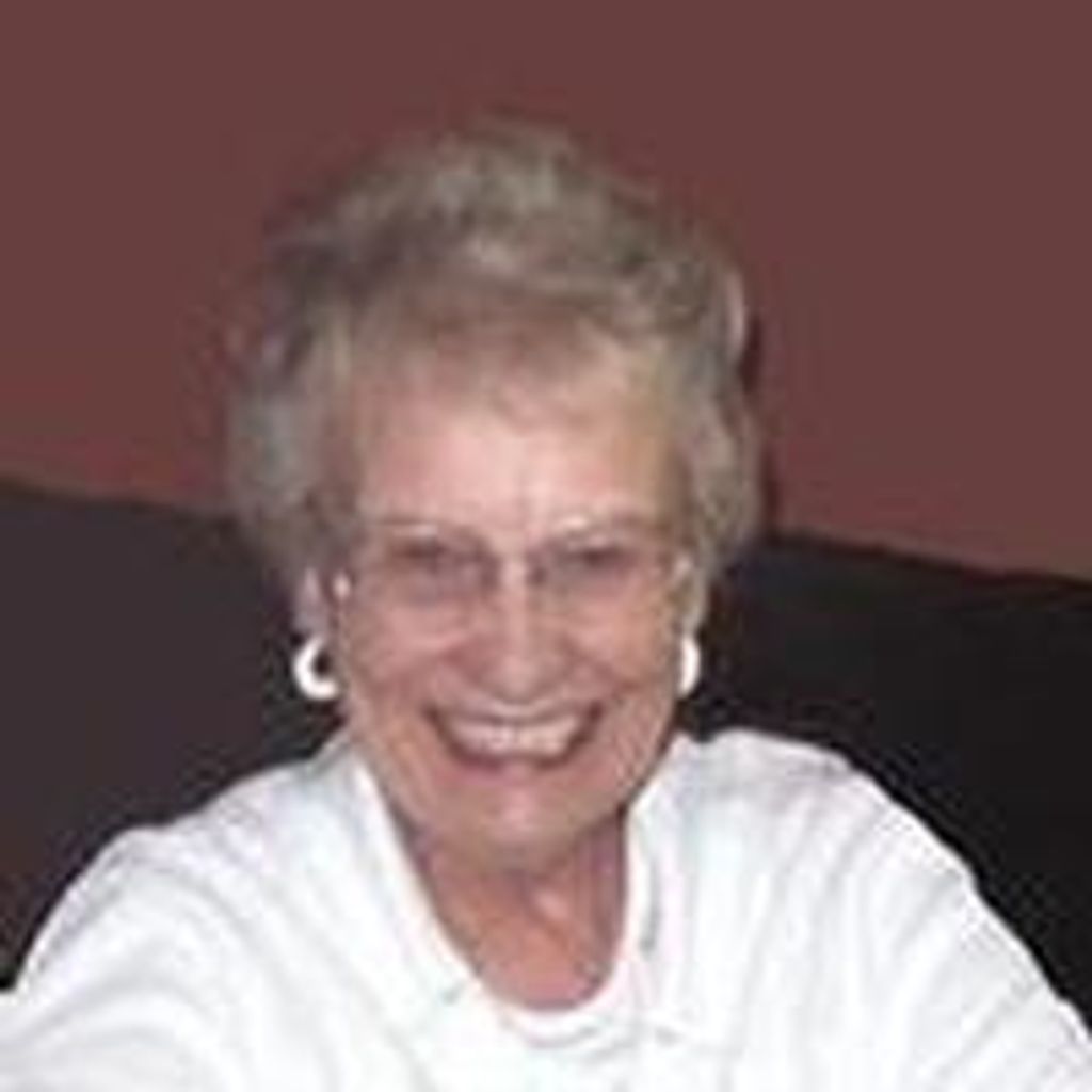 Dagmar A. Anderson