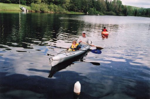 Robert Paul Attfield photo gallery thumbnail 7 of 74