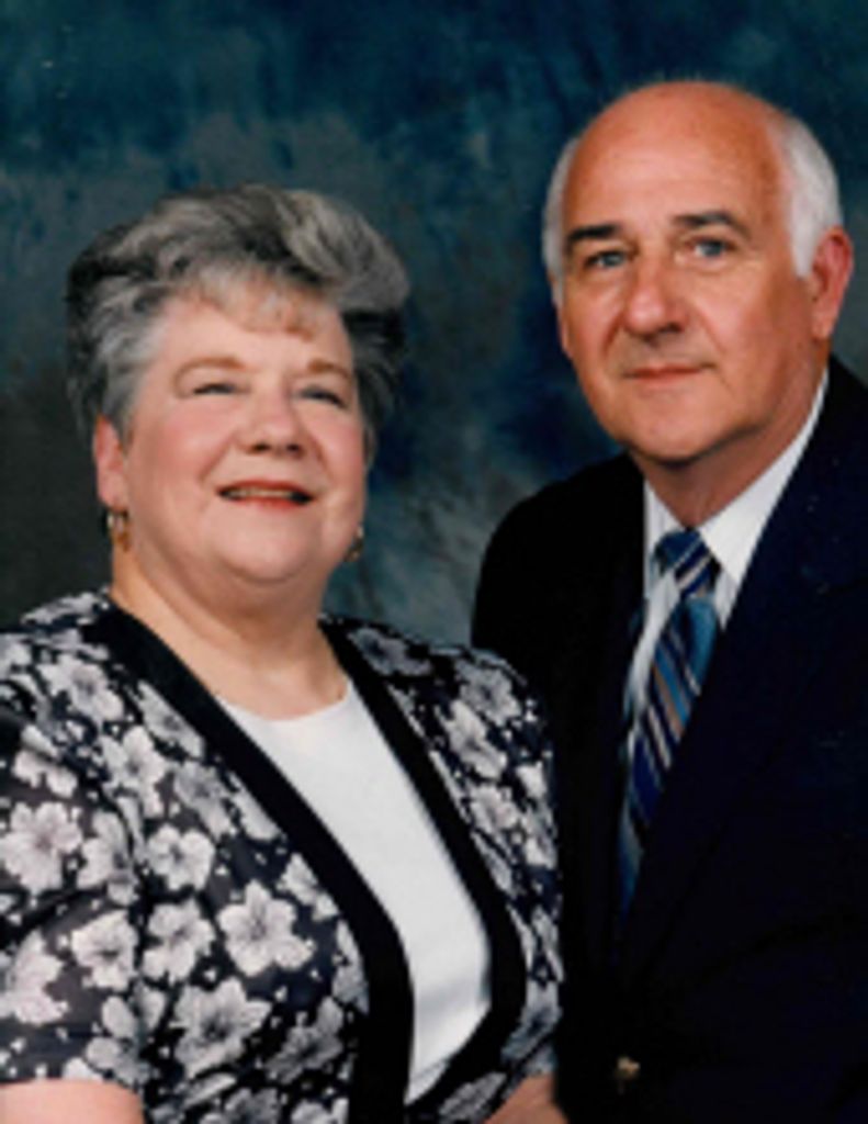 Billy Irvin Barton
