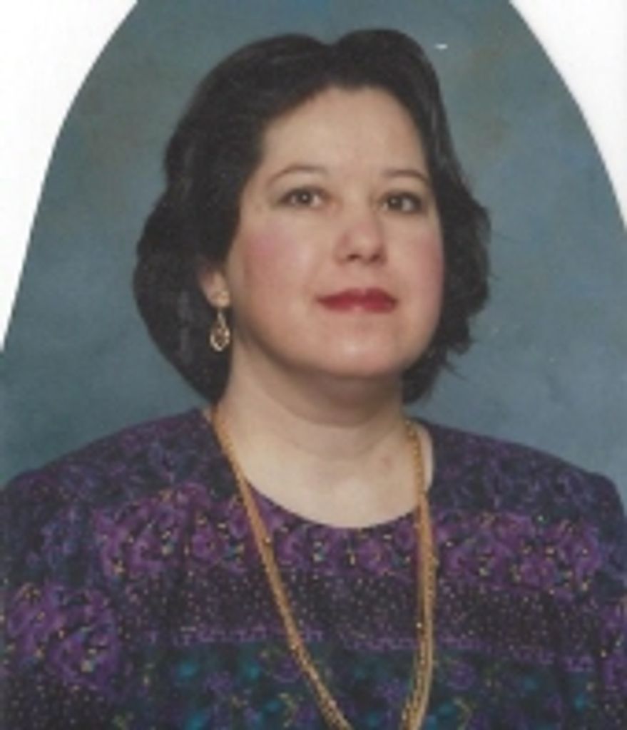 Blanca TAYLOR