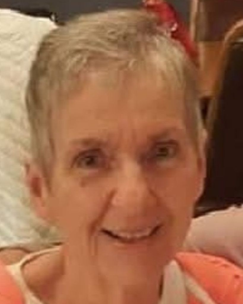 Joyce E. Miller Profile Photo
