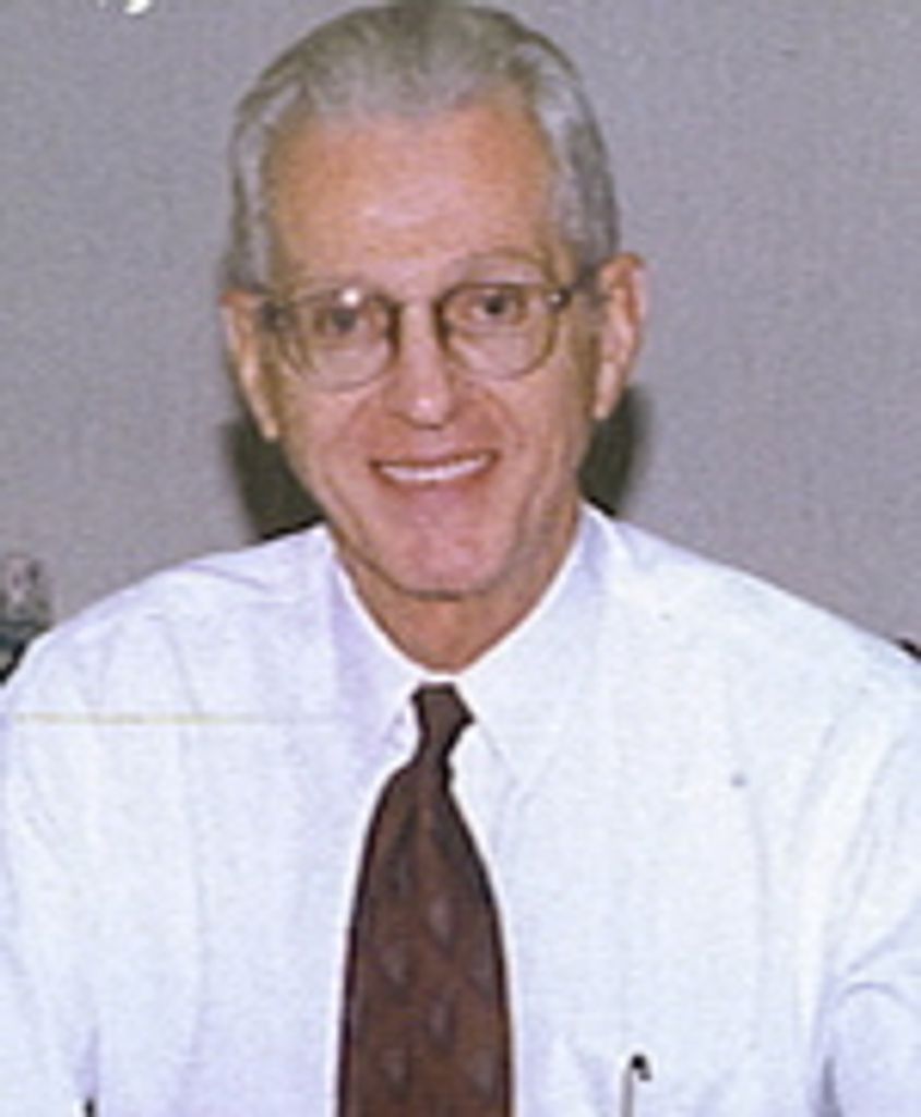 Robert {Bob} C. Flake
