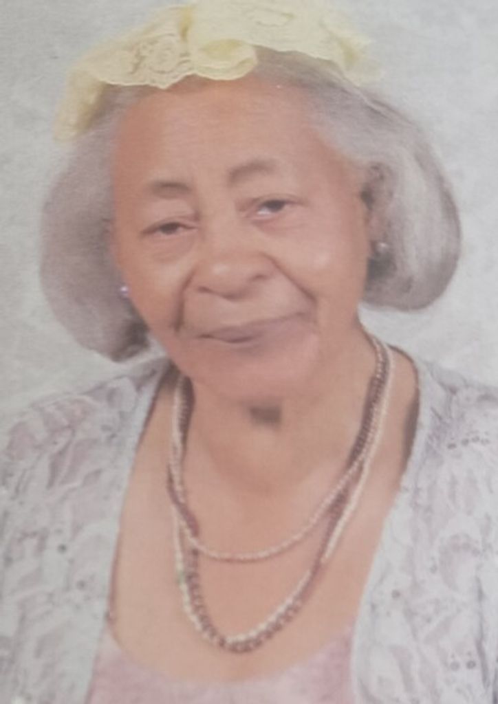 Dorothy Mae Hawkins Profile Photo