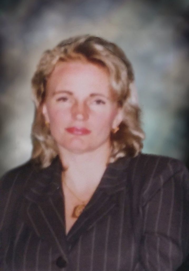 Melcena  Bernard Profile Photo