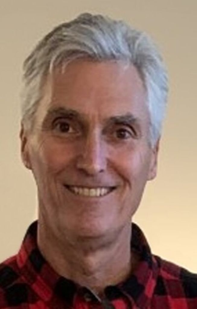 Scott D. Conklin, Sr.