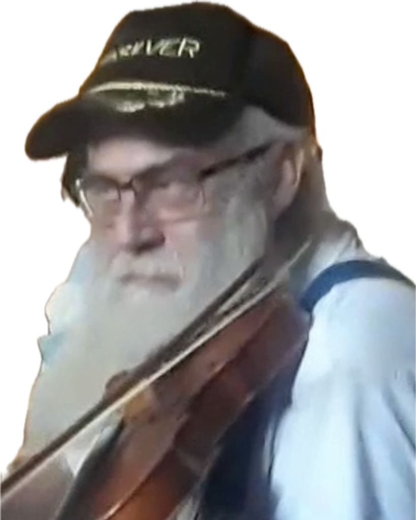 Carroll Ray Cole Profile Photo