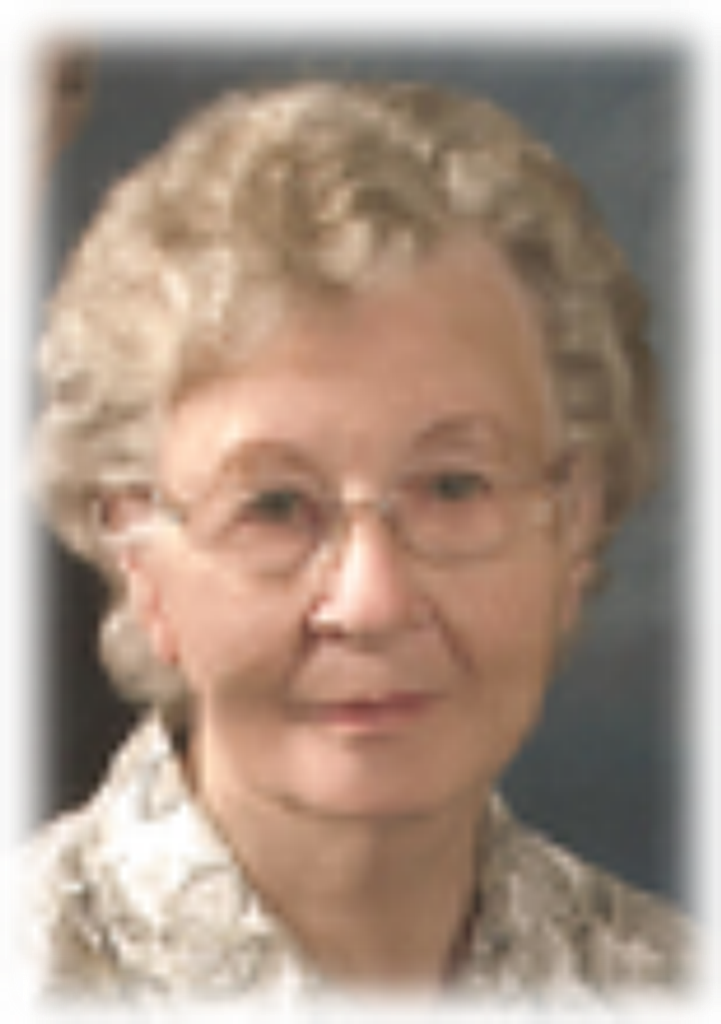 Elinore Gesch