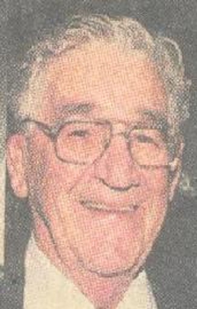 Henry N. Jr. Corp