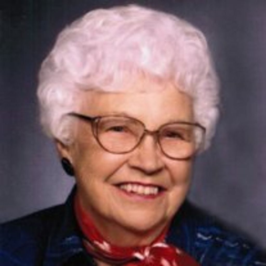 Hazel T. Lee
