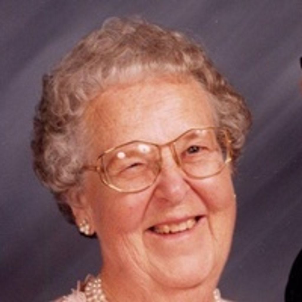Ellen  E. Smith