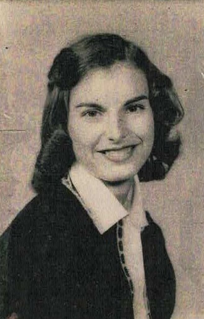 Carolyn Pennington Profile Photo