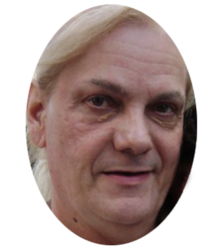 Michael Pinto Profile Photo