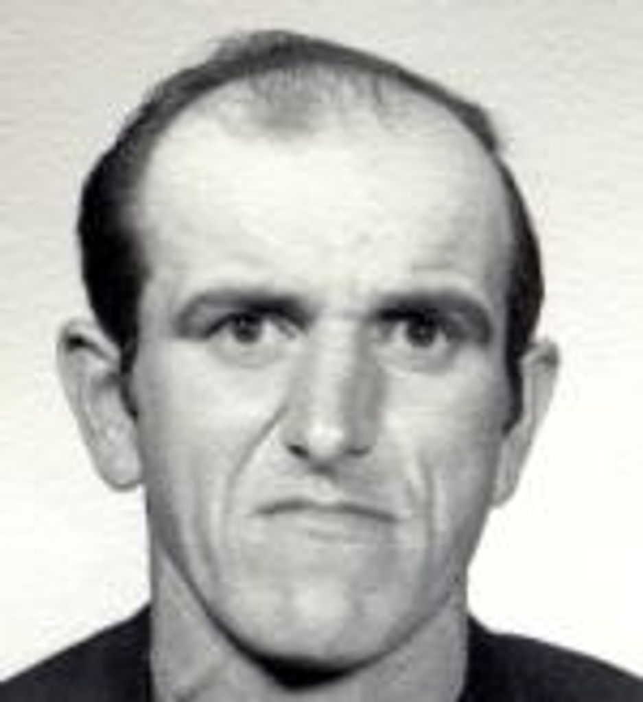 Joseph Costa