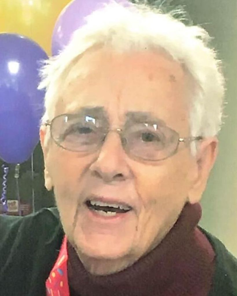 Dorothea Gertrude Lasley